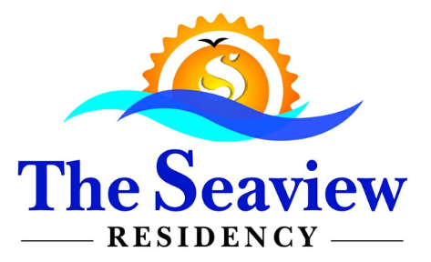 Seaview Residency